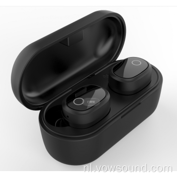 Sport in-ear TWS stereo mini-headset